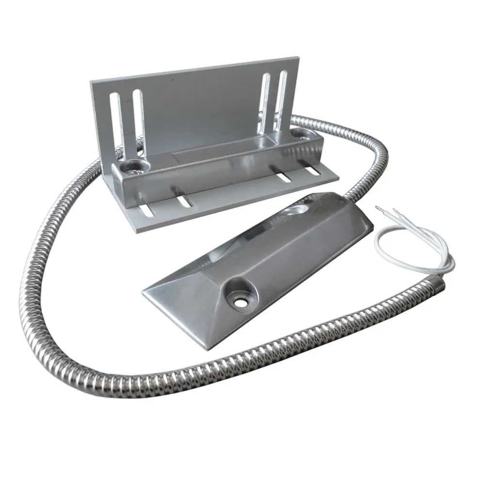 ALEPH - PS-2023 Μαγνητική επαφή βαρέως τύπου