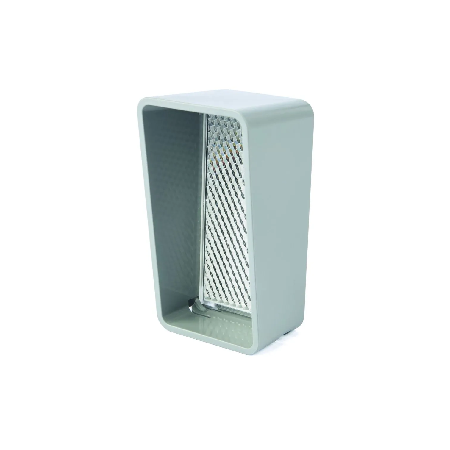 Ανακλαστήρας ανταλλακτικό για Nice EPMOR/B - Κύρια εικόνα προϊόντος