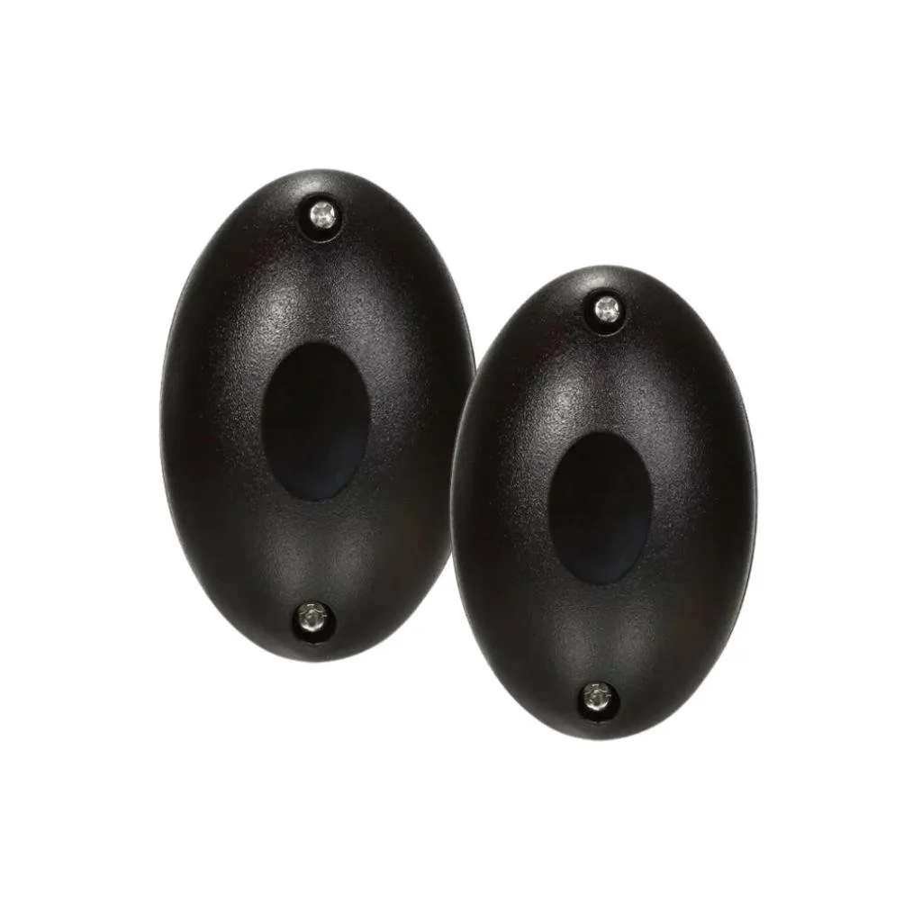 Ανταλλακτικό καπάκι για Φωτοκύτταρα Autotech FT12 - Κύρια εικόνα προϊόντος