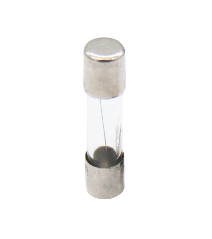 Ασφάλεια Γυαλάκι 5X20 βραδείας 0.315A S1021 OWI SXG