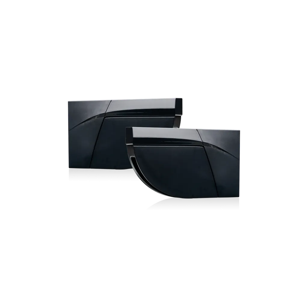 BEA LZR-FLATSCAN SW - Αισθητήρας laser ακριβείας για έλεγχο ασφαλείας σε αυτόματες πόρτες