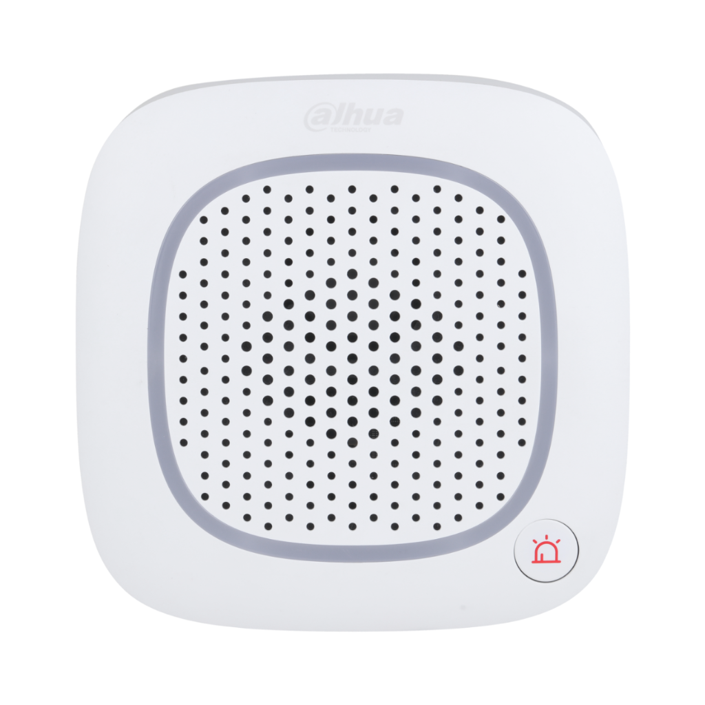 DAHUA - ARA14-W2(868)