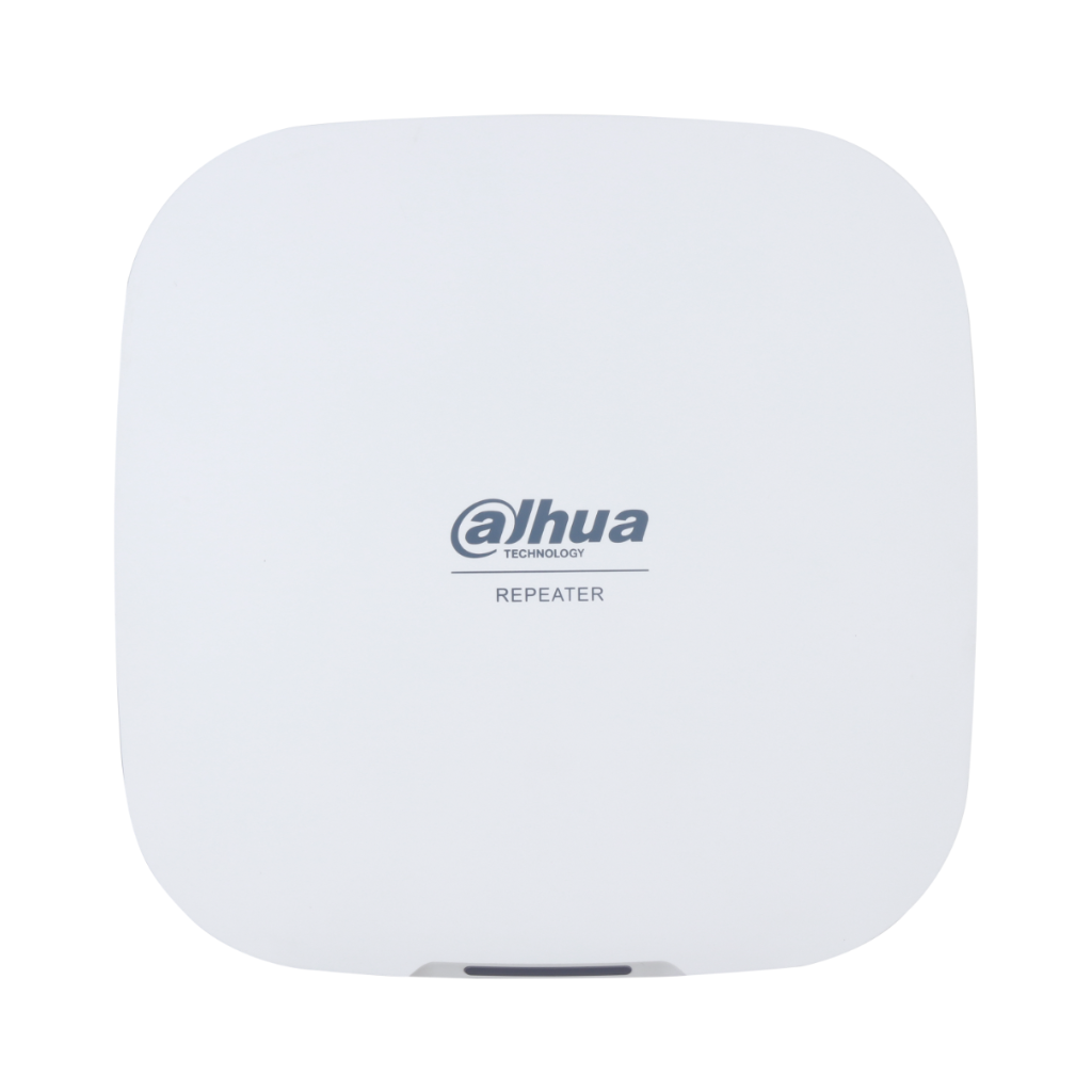 DAHUA - ARA43-W2(868)