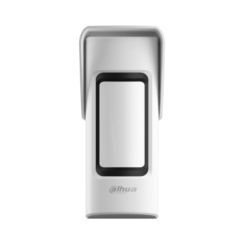 DAHUA - ARD2251E-W2(868) - Κύρια εικόνα προϊόντος