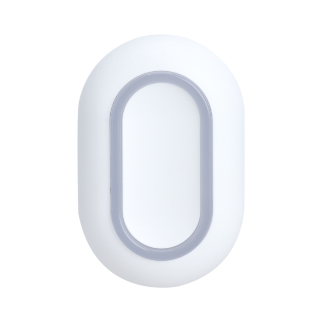 DAHUA - ARD821-W2(868) - Κύρια εικόνα προϊόντος