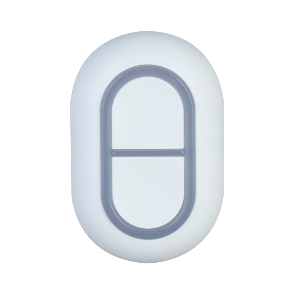 DAHUA - ARD822-W2(868) - Κύρια εικόνα προϊόντος