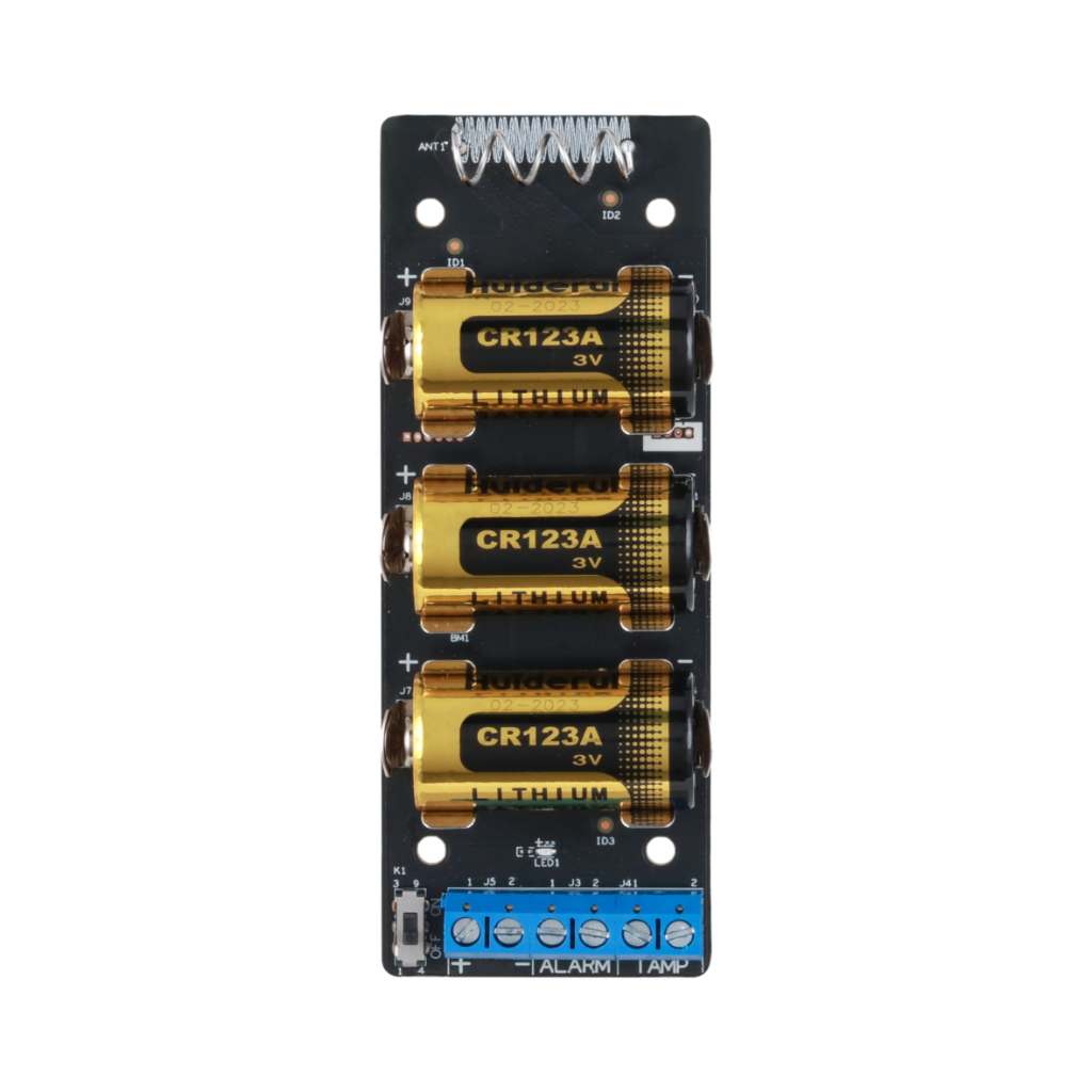 DAHUA - ARM320-W2(868)