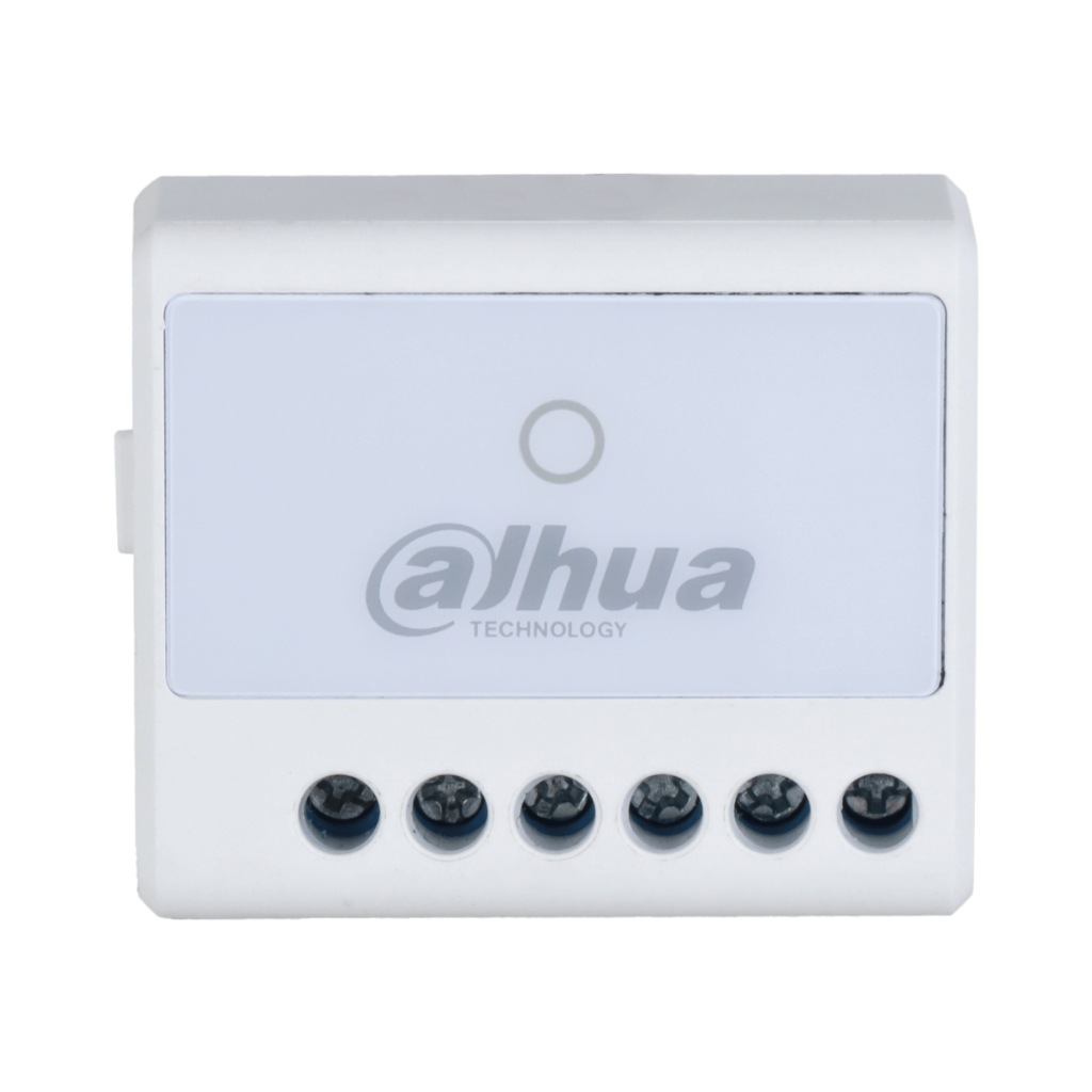 DAHUA - ARM7011-W2(868) - Κύρια εικόνα προϊόντος