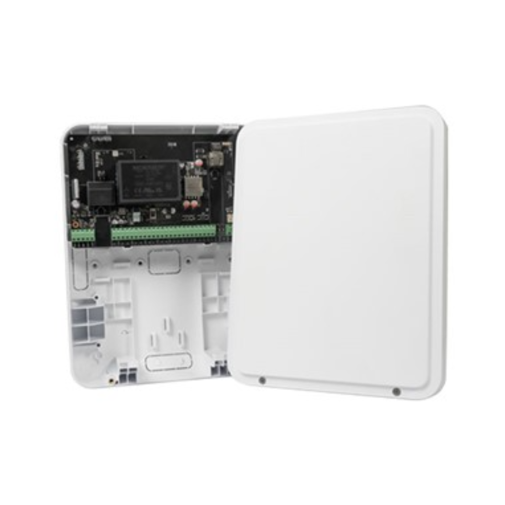 DAHUA - ARM9A4-W2(868)