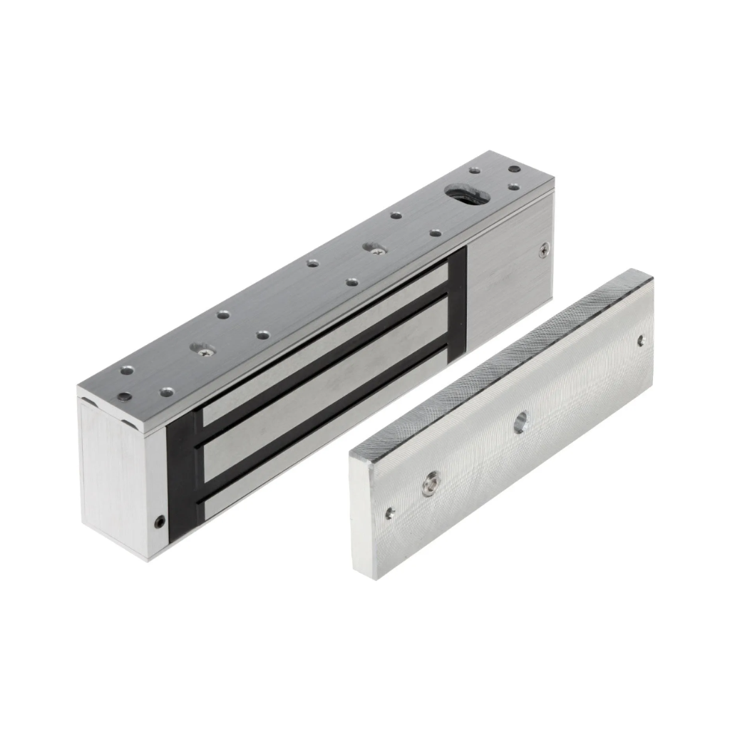 DAHUA - ASF500A Ηλεκτρομαγνήτης 500 κιλών