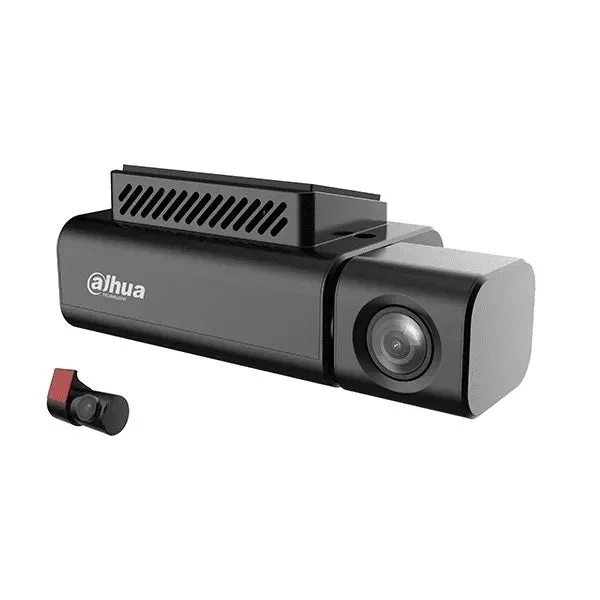 DAHUA DHI-DAE-HC5710WVI-H10 WiFi Dashboard Camera