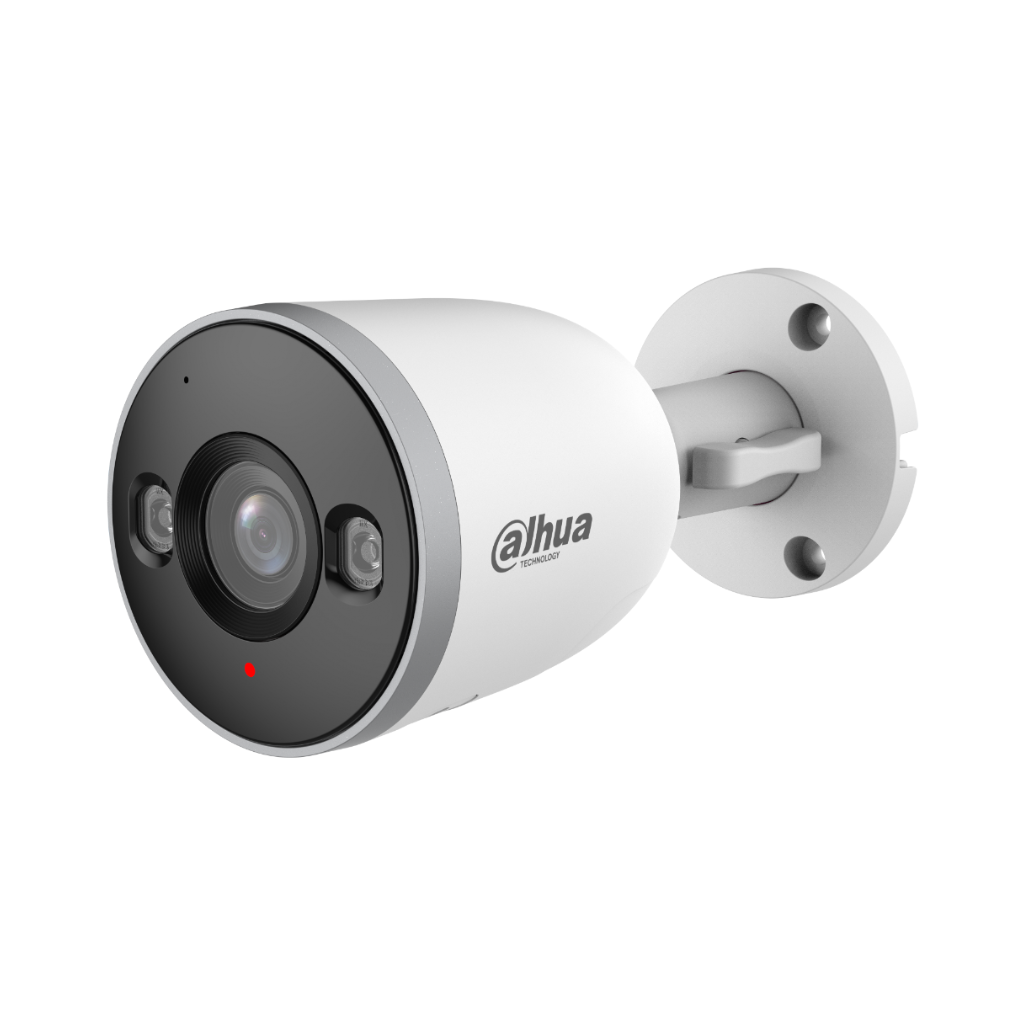 DAHUA - F5D-IL-0280B