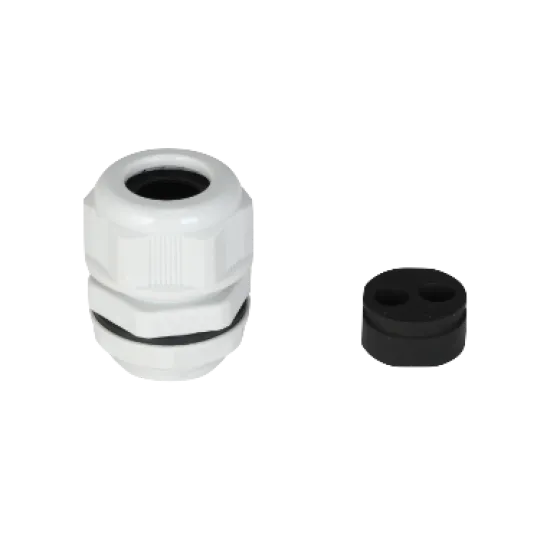 DAHUA - G3/4 Στυπιοθλίπτης