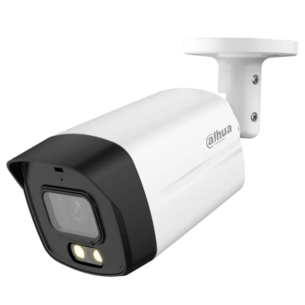 DAHUA - HAC-HFW1500TLM-IL-A-0280B-S2 - Κύρια εικόνα προϊόντος