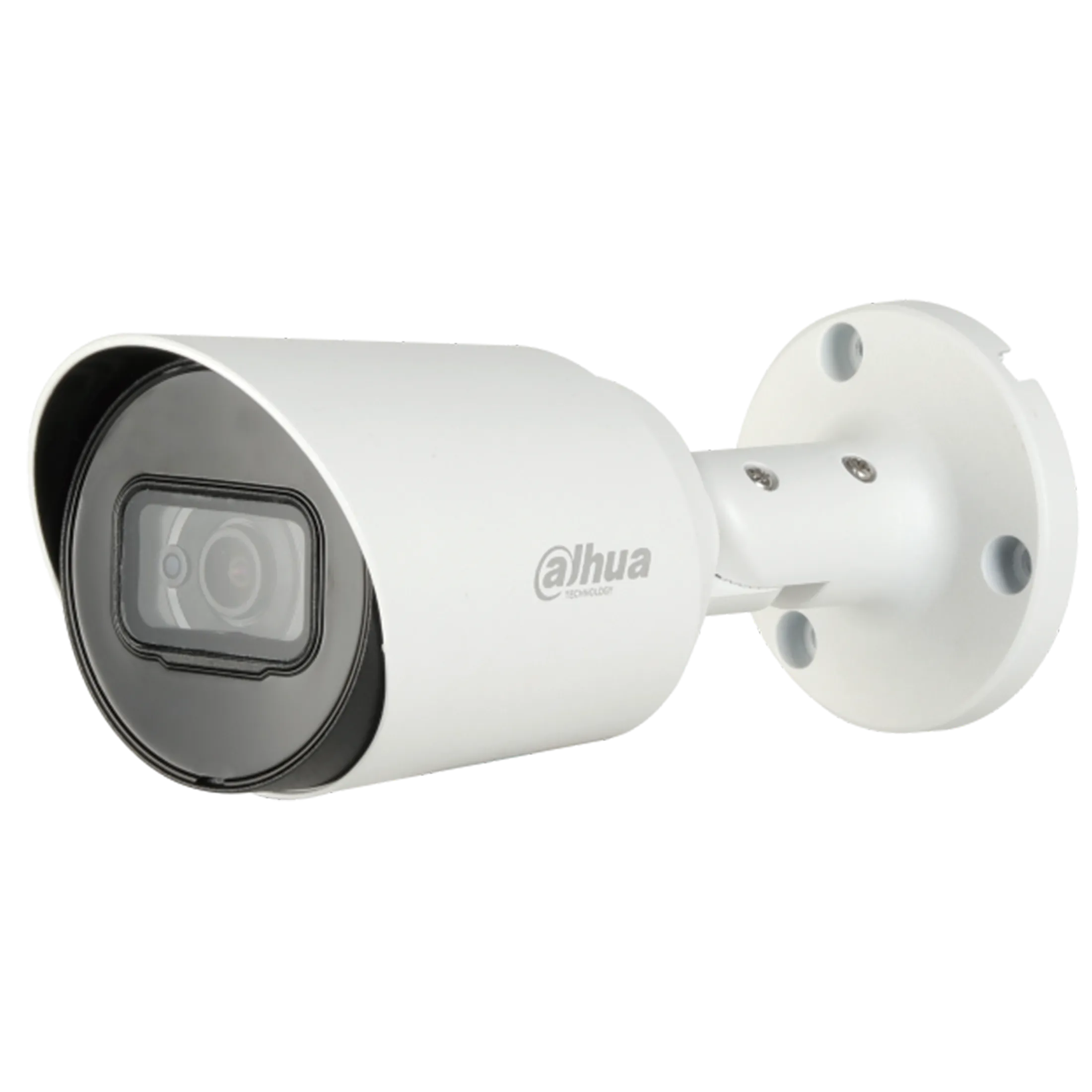 DAHUA - HAC-HFW1800T-A