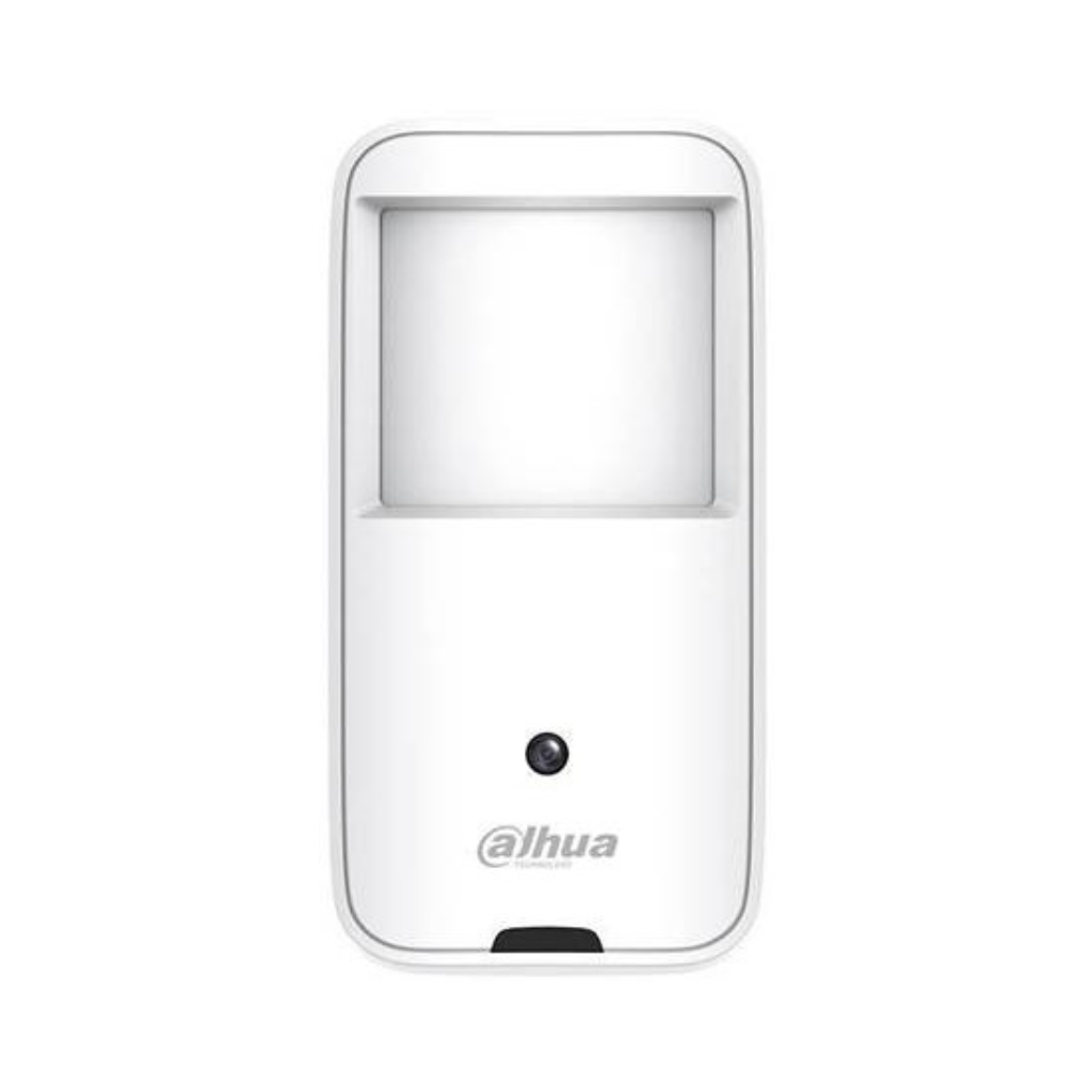 DAHUA - HAC-HUM3200A-0280P-S5