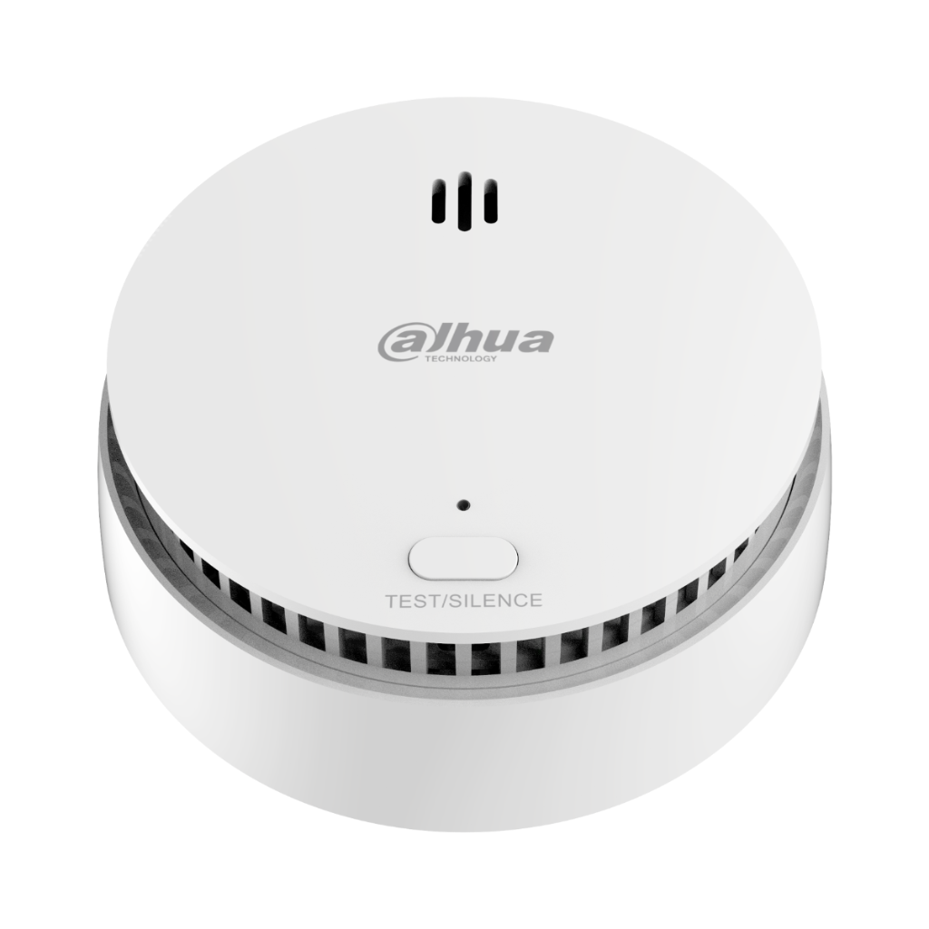 DAHUA - HY-SA21A-W2(868)