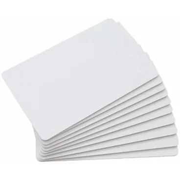 DAHUA - IC-S50 Mifare card 13.56MHz