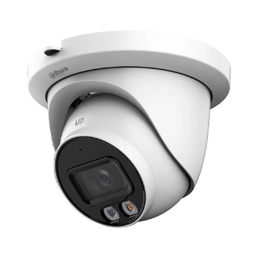 DAHUA - IPC-HDW2449TM-S-IL-0280B