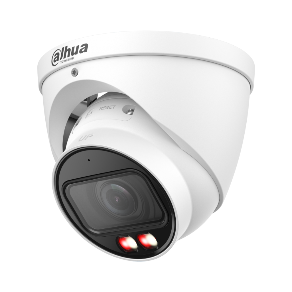 DAHUA - IPC-HDW2649T-ZS-IL-27135 - Κύρια εικόνα προϊόντος