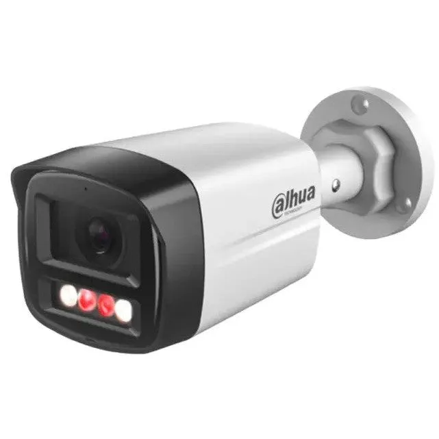 DAHUA - IPC-HFW1439TL1-A-IL-0280B - Κύρια εικόνα προϊόντος