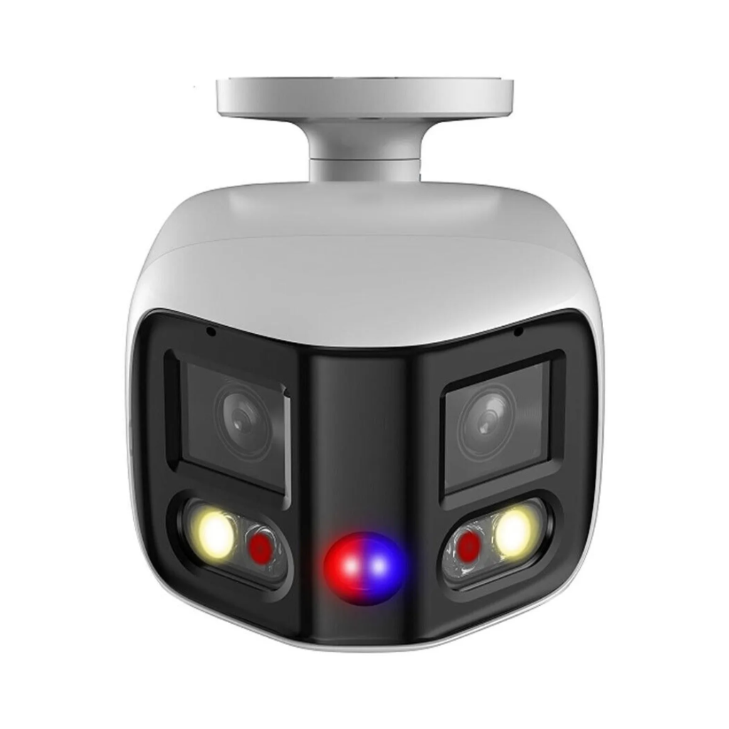 DAHUA - IPC-PFW3849S-A180-E2-AS-PV-0280B  - Κύρια εικόνα προϊόντος