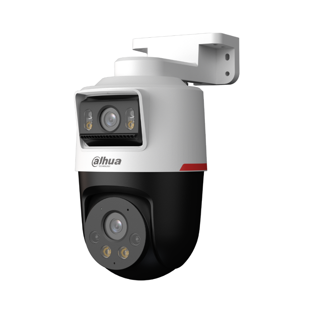 DAHUA - IPC-PTS2249B-E2-S-PV-LED-0360B-PRO - Κύρια εικόνα προϊόντος