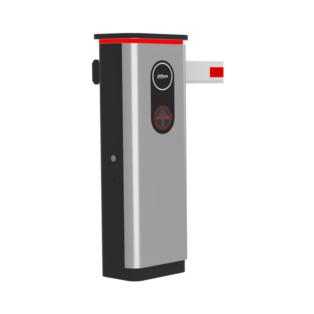 DAHUA - IPMECD-2062-R