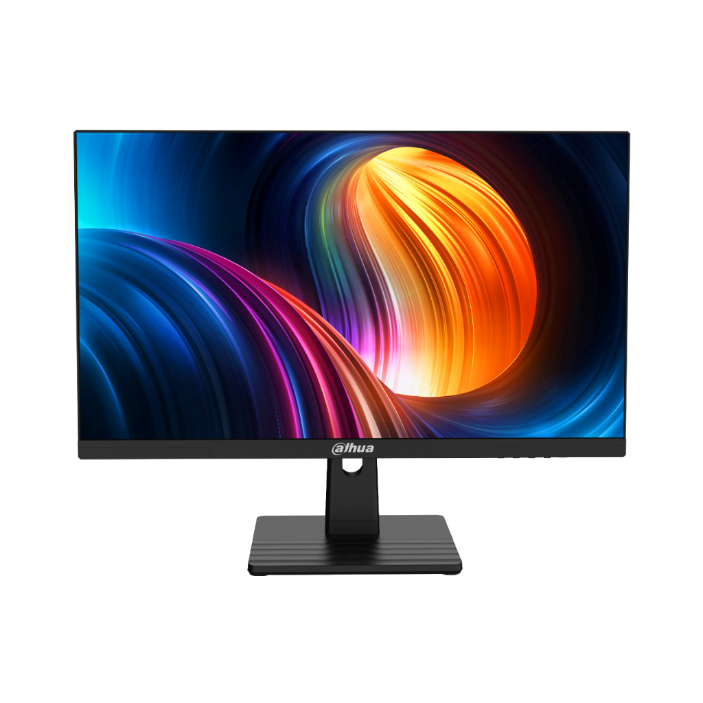 DAHUA - LM27-B211B - Κύρια εικόνα προϊόντος