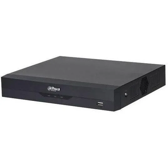 DAHUA - NVR4116HS-EI 