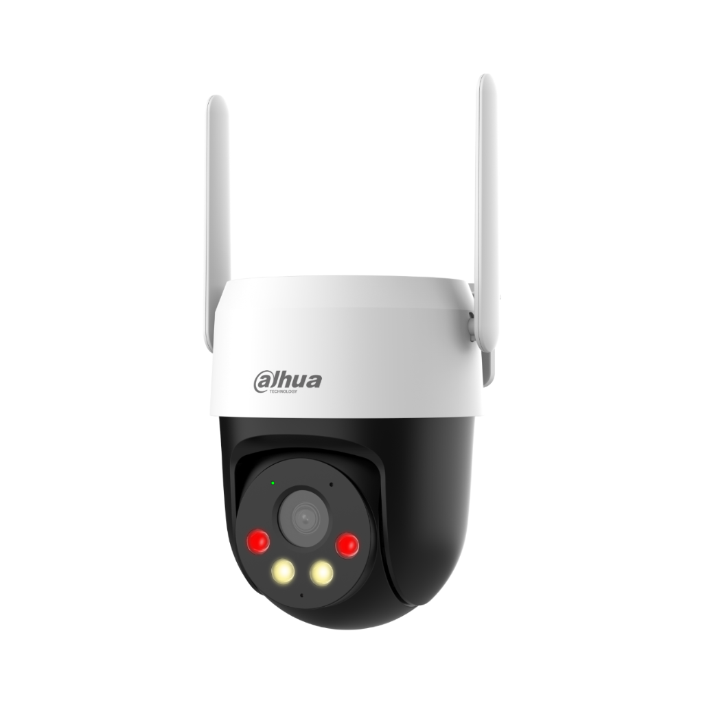 DAHUA - P3AE-PV-4G