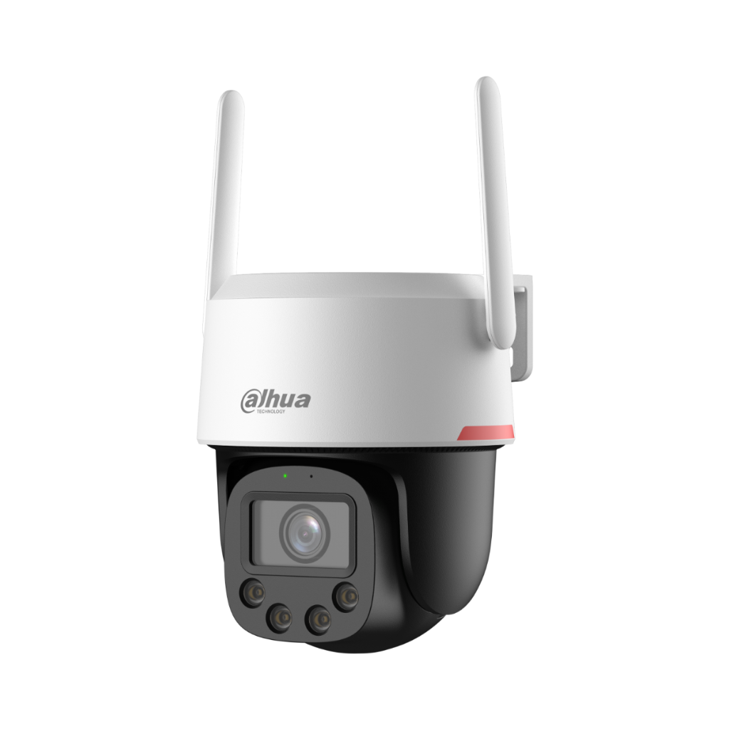 DAHUA - P4F-PV-4G-0400B-PRO