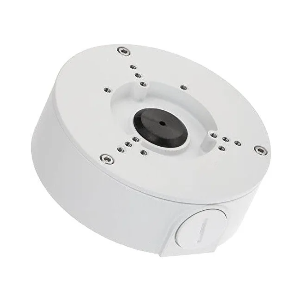 DAHUA - PFA130-E Βάση &amp; Στεγανό κουτί προστασίας καλωδίων - Κύρια εικόνα προϊόντος