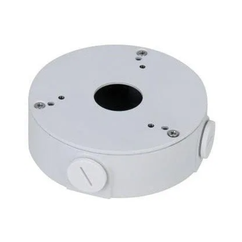 DAHUA - PFA13G Βάση &amp; Στεγανό κουτί προστασίας καλωδίων