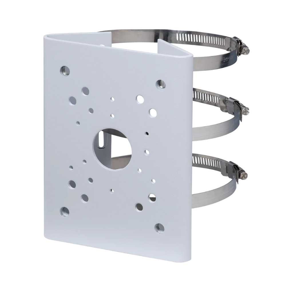 DAHUA - PFA150-V2 Βάση καμερών, κατάλληλη για PTZ - Κύρια εικόνα προϊόντος