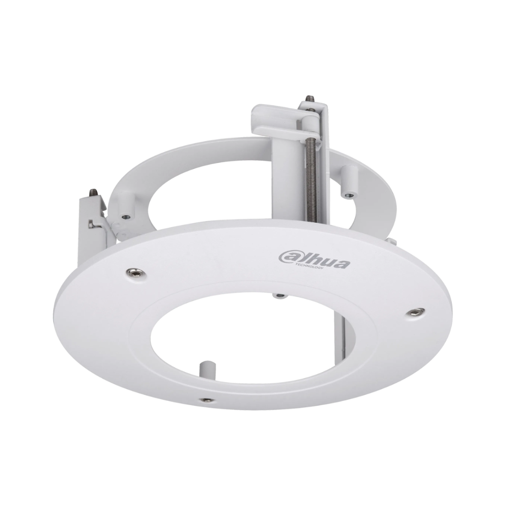 DAHUA - PFB200C Βάση οροφής για γυψοσανίδες - Κύρια εικόνα προϊόντος