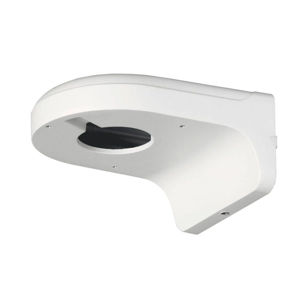 DAHUA - PFB203W Επιτοίχια βάση για Dome κάμερες