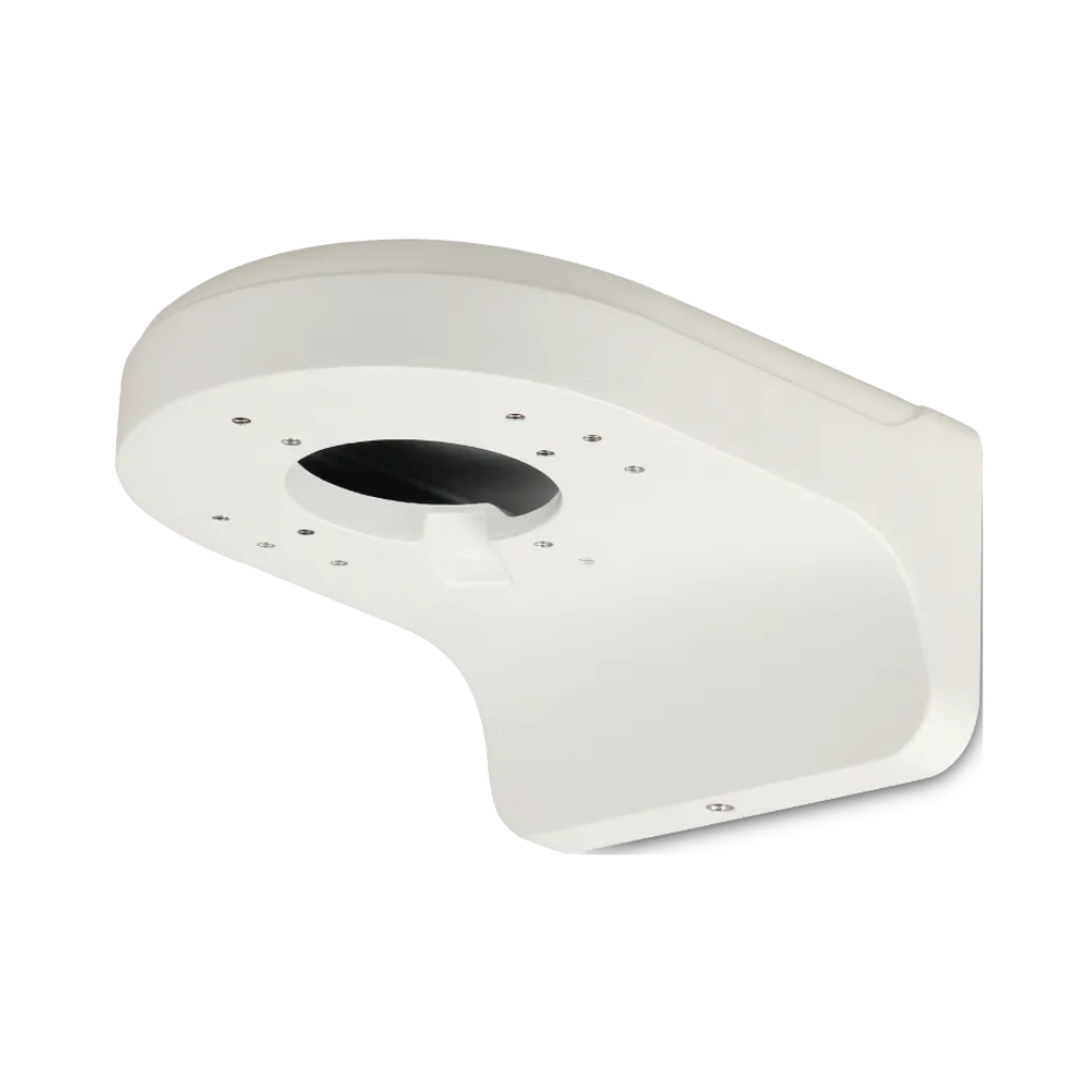 DAHUA - PFB204W Επιτοίχια βάση για Dome κάμερες