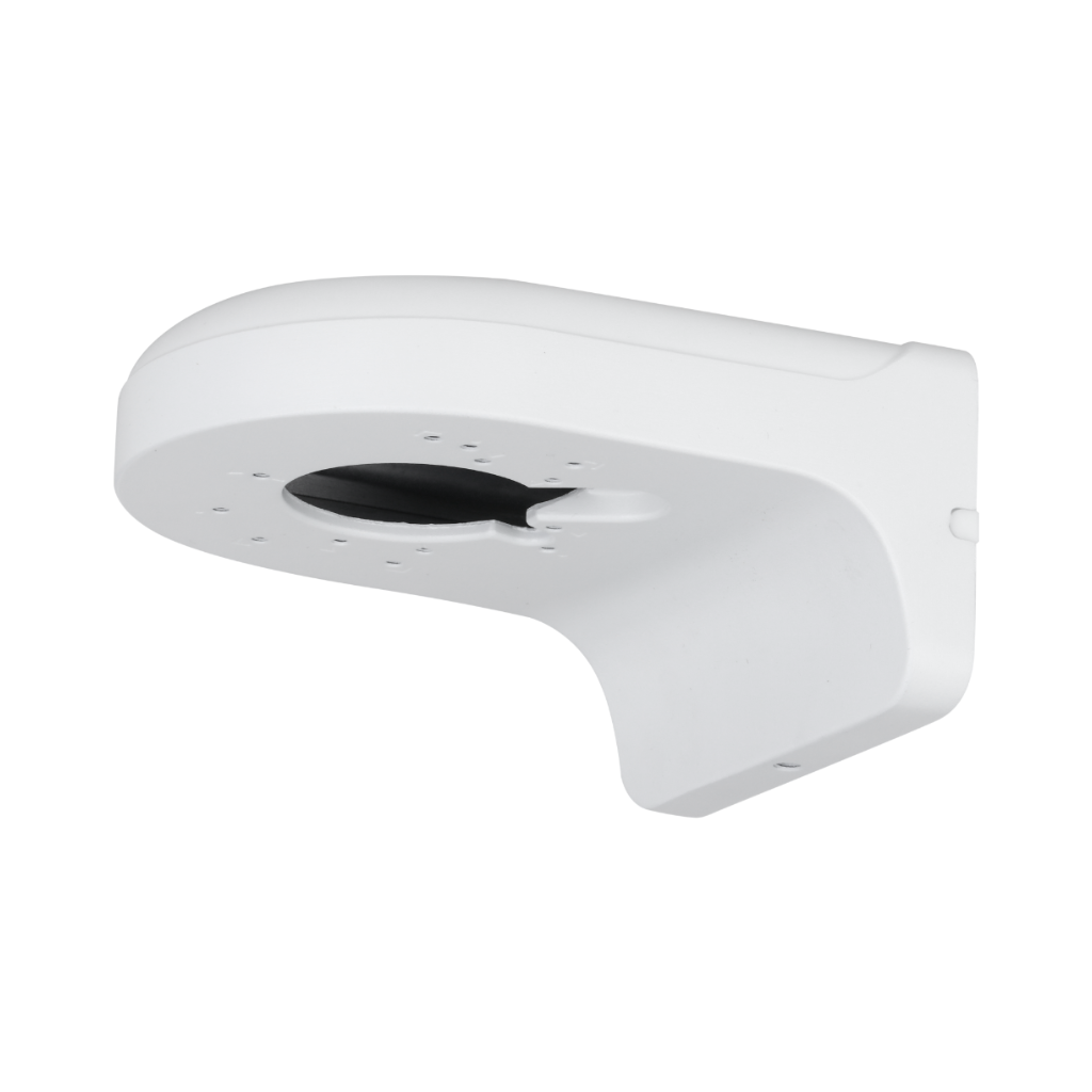 DAHUA - PFB2204W - Κύρια εικόνα προϊόντος