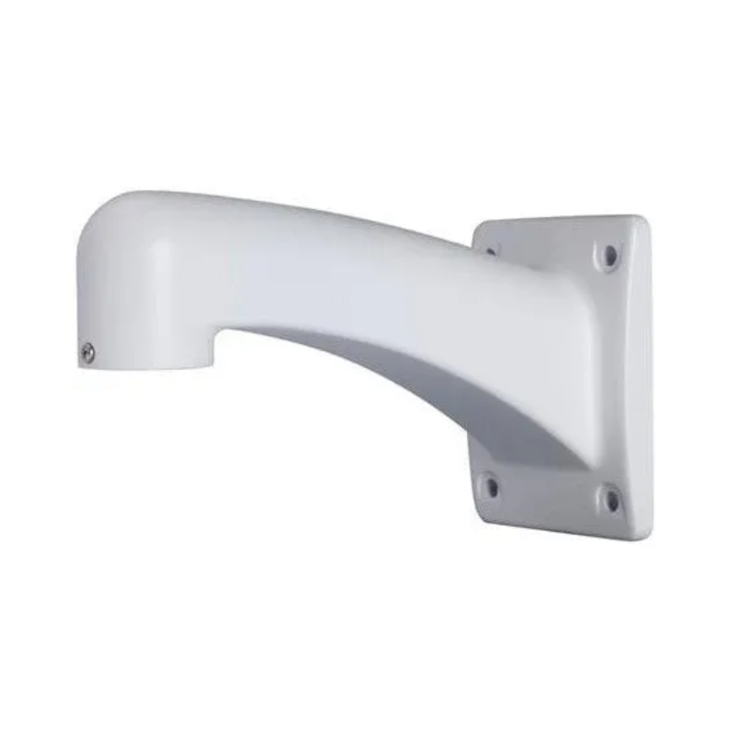 DAHUA - PFB303W Επιτοίχια βάση PTZ καμερών