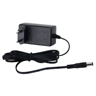 DAHUA - PFM320-020EN Tροφοδοτικό 12V 2A