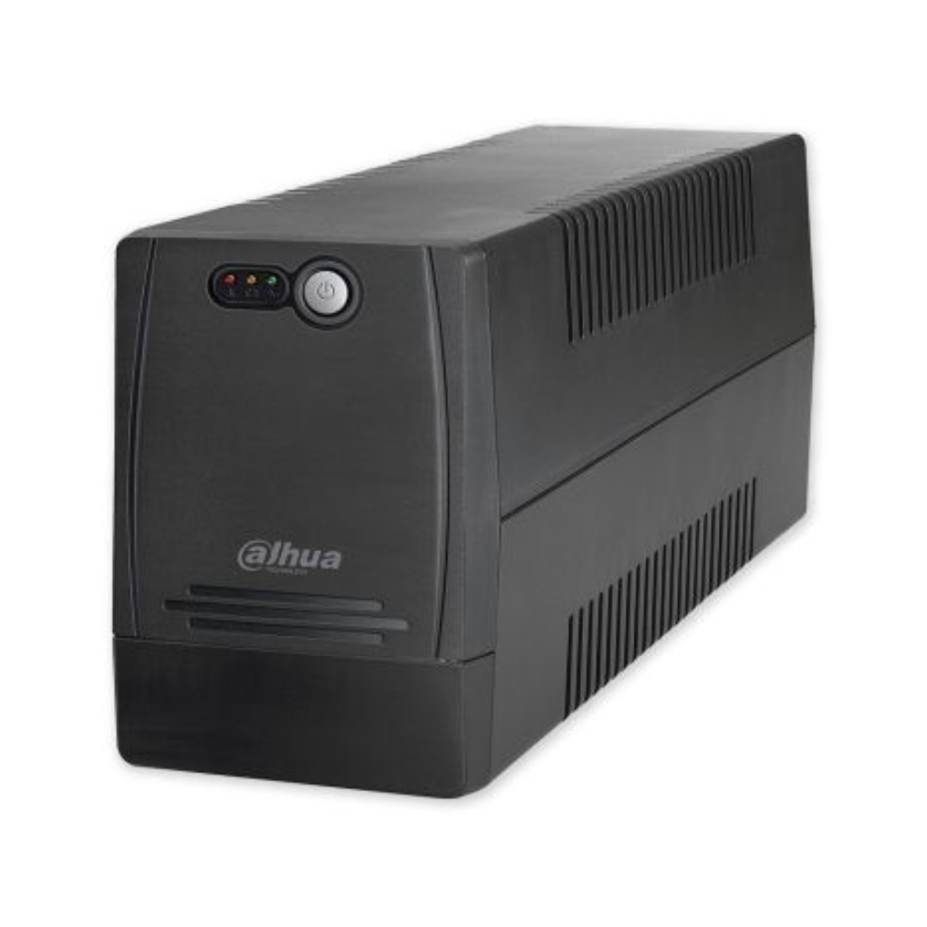 DAHUA - PFM3350-600 UPS