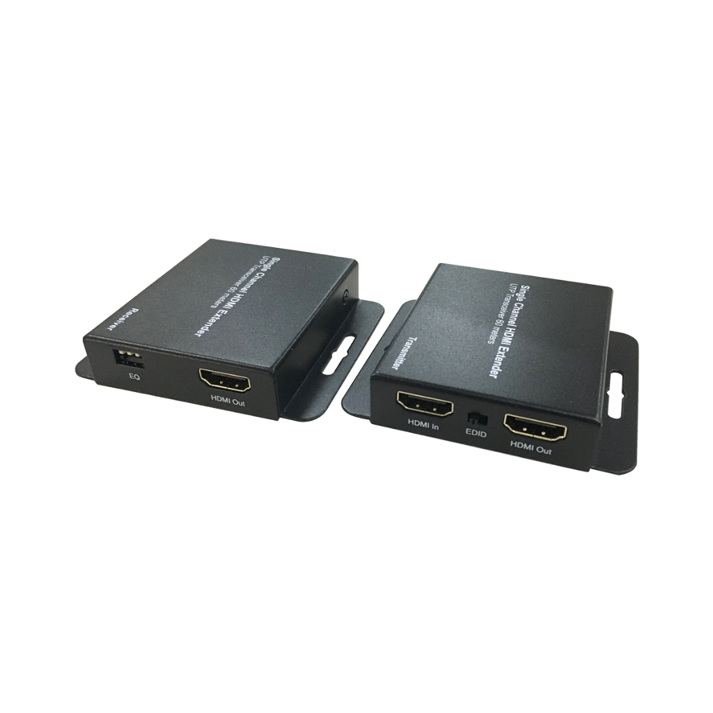 DAHUA - PFM700-E HDMI Extender