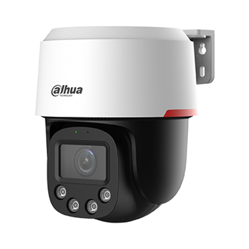 DAHUA - SD2C400NA-B-PV-PRO