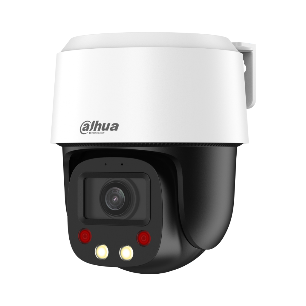 DAHUA - SD2C405NB-GNY-A-PV-S2