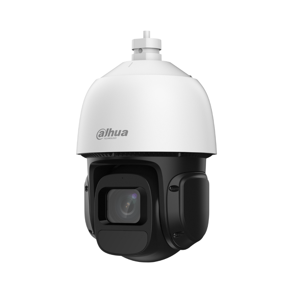 DAHUA - SD3D216NB-GNY - Κύρια εικόνα προϊόντος