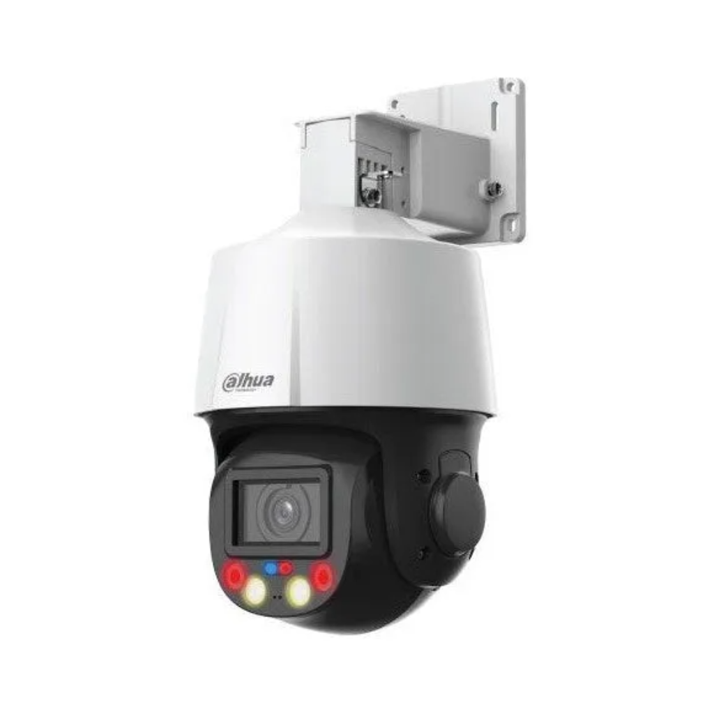 DAHUA - SD3E410DB-GNY-A-PV1 