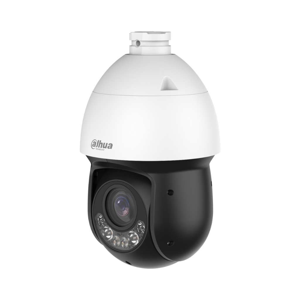 DAHUA - SD4D825MB-HNR - Κύρια εικόνα προϊόντος