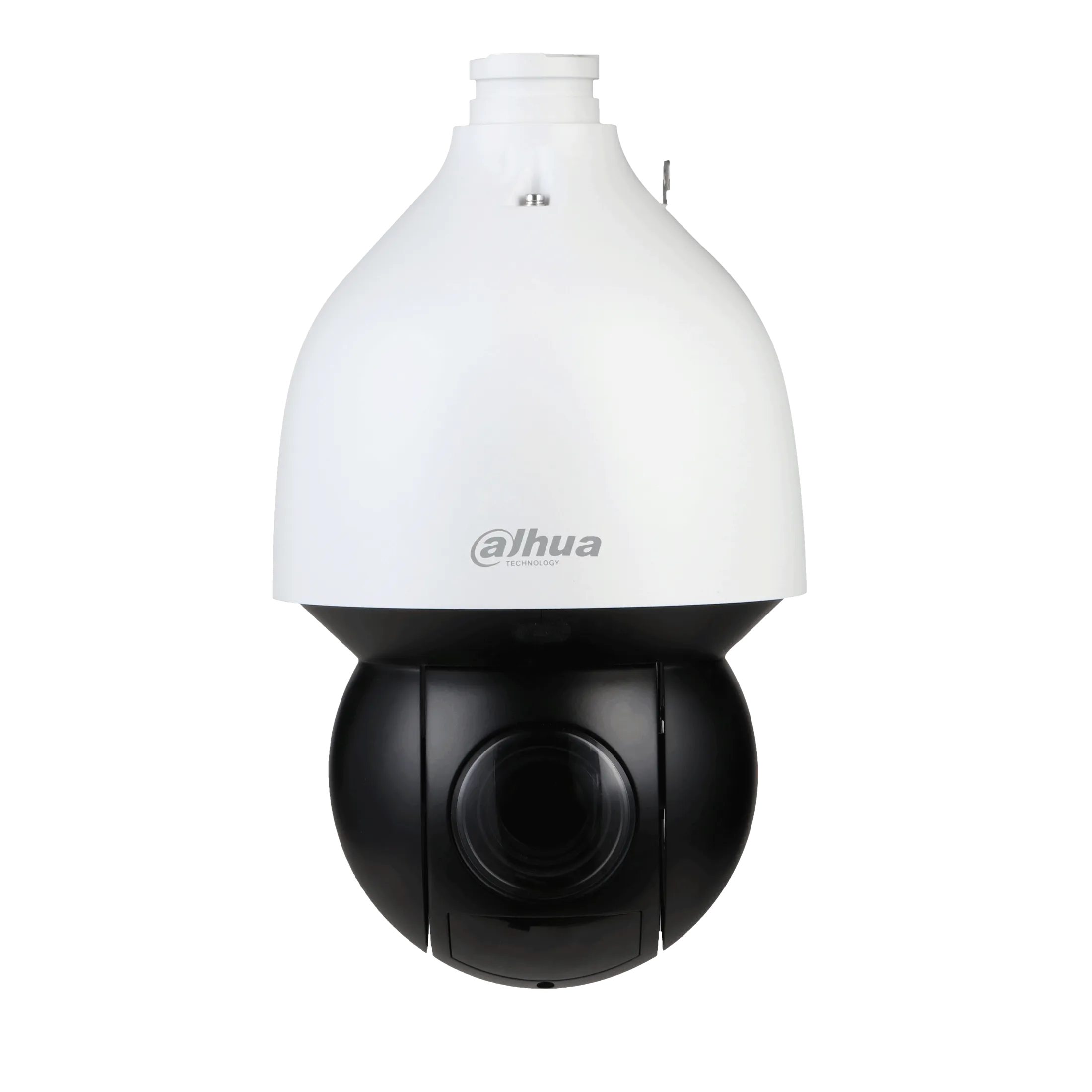 DAHUA - SD5A425GB-HNR - Κύρια εικόνα προϊόντος