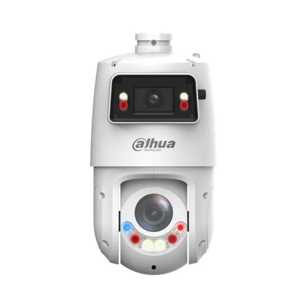 DAHUA - SDT4E425-4F-GB-A-PV1 - Κύρια εικόνα προϊόντος